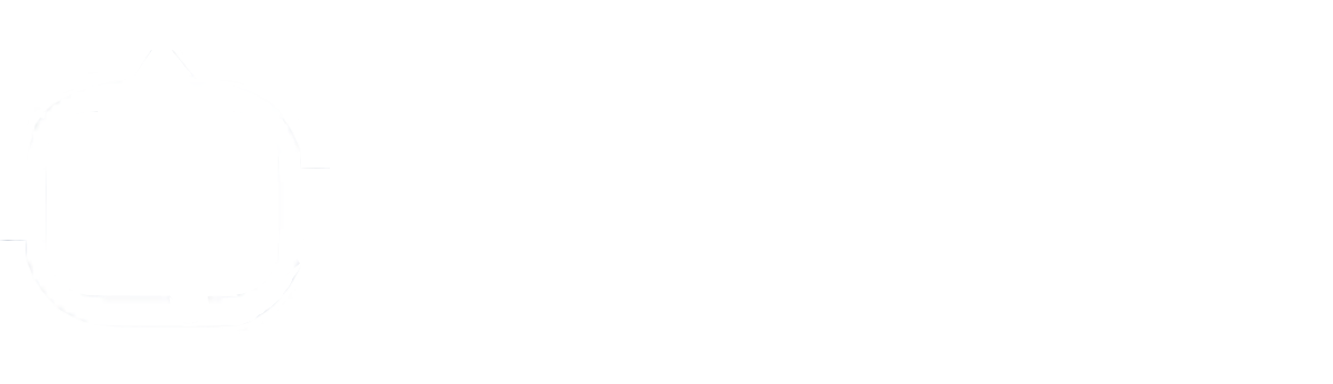 EC外呼系统代理 - 用AI改变营销